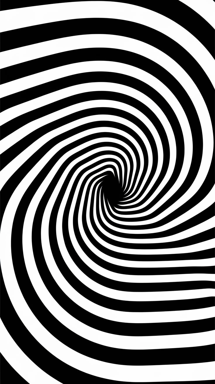 Illusie
