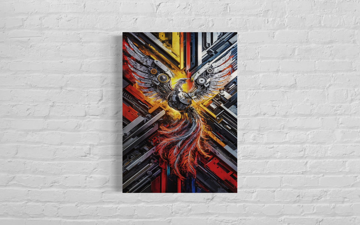 Phoenix