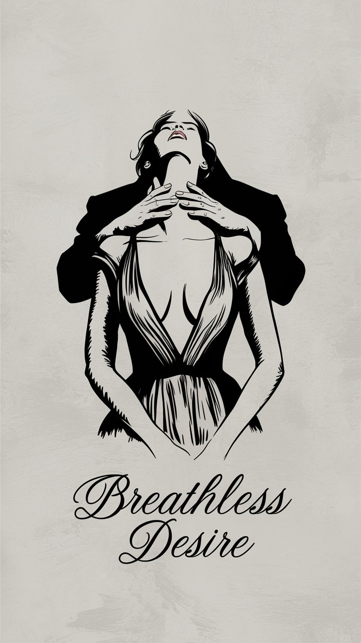 Breathless Desire