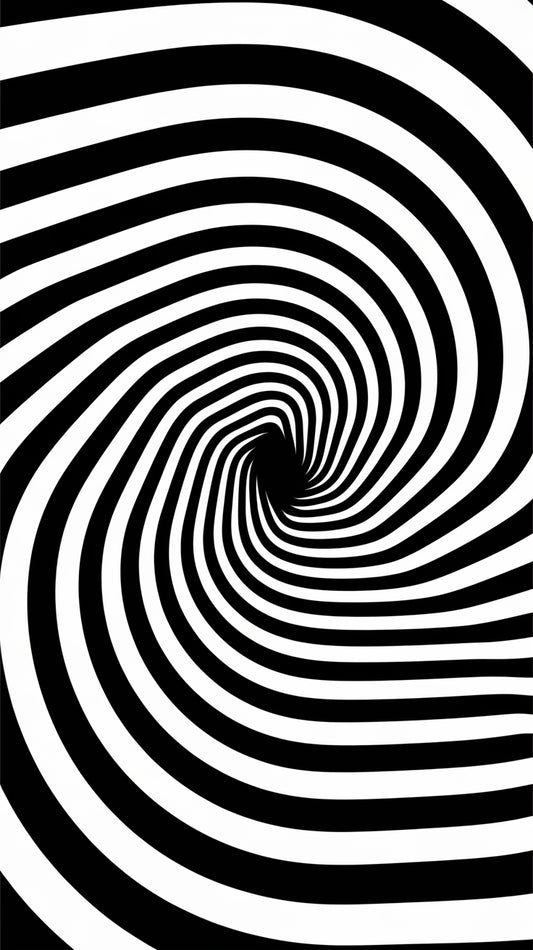 Illusie