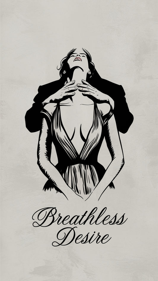 Breathless Desire