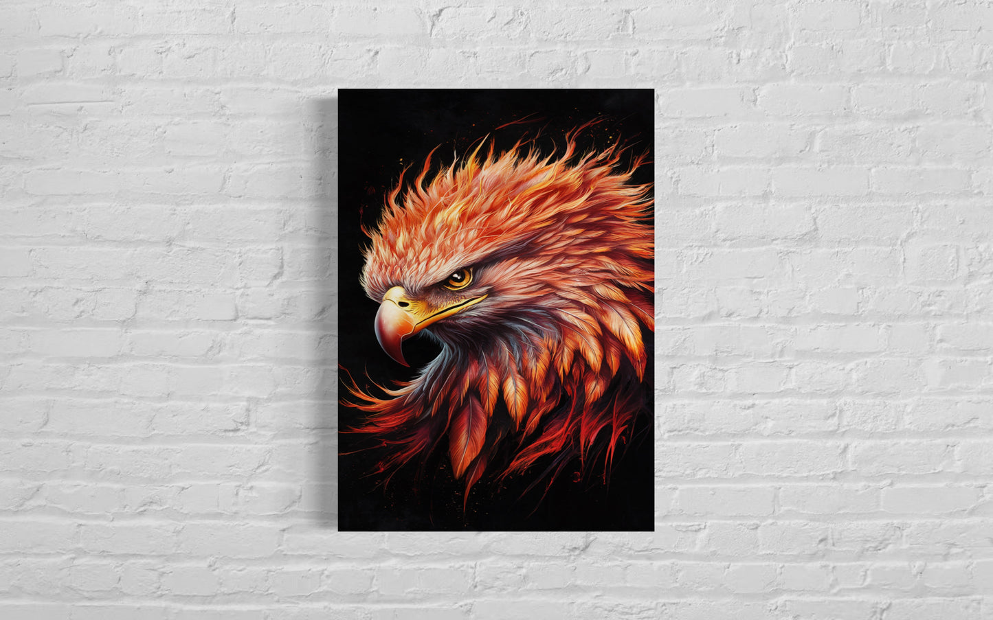 Eagle