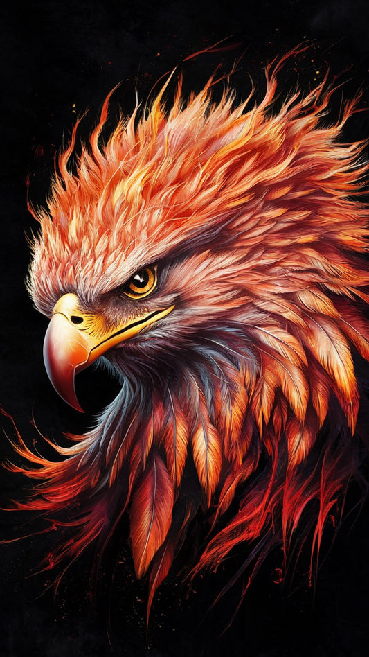 Eagle
