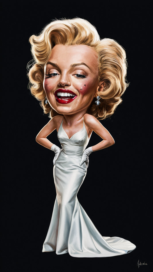 Monroe