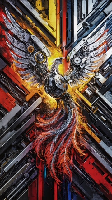 Phoenix